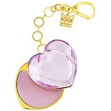 Vera Wang Princess edt 30ml
