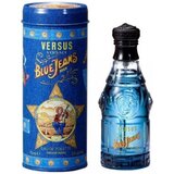 Versace Blue Jeans edt 75ml