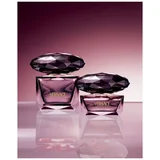 Versace Crystal Noir edp 90ml