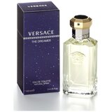 Versace The Dreamer edt 100ml