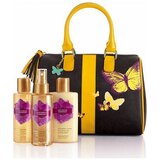 Victoria's Secret Coconut Passion Body Mist 250ml