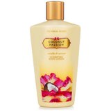 Victoria's Secret Coconut Passion Body Mist 250ml
