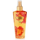 Victoria's Secret Coconut Passion Body Mist 250ml