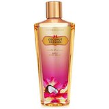 Victoria's Secret Coconut Passion Body Mist 250ml