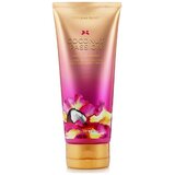 Victoria's Secret Coconut Passion Body Mist 250ml