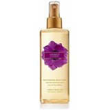 Victoria's Secret Coconut Passion Body Mist 250ml