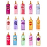 Victoria's Secret Coconut Passion Body Mist 250ml