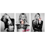 Victoria's Secret Crush edp 50ml