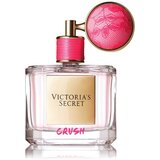 Victoria's Secret Crush edp 50ml