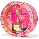 Victoria's Secret Crush edp 50ml