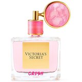 Victoria's Secret Crush edp 50ml