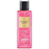 Victoria's Secret Crush edp 50ml