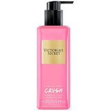 Victoria's Secret Crush edp 50ml