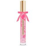 Victoria's Secret Crush edp 50ml
