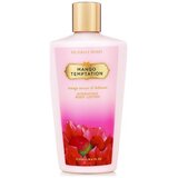 Victoria's Secret Mango Temptation Fragrance Mist 250ml