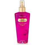 Victoria's Secret Mango Temptation Fragrance Mist 250ml