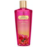 Victoria's Secret Mango Temptation Fragrance Mist 250ml