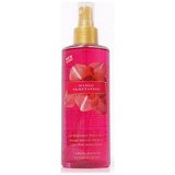 Victoria's Secret Mango Temptation Fragrance Mist 250ml