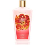 Victoria's Secret Passion Struck Fragrance Mist 250ml