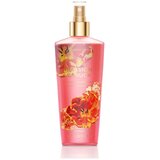 Victoria's Secret Passion Struck Fragrance Mist 250ml