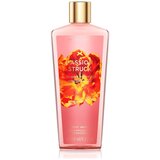 Victoria's Secret Passion Struck Fragrance Mist 250ml