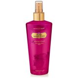 Victoria's Secret Pure Seduction Fragrance Mist 250ml