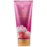Victoria's Secret Sheer Love Fragrance Mist 250ml