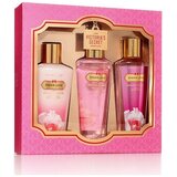 Victoria's Secret Sheer Love Fragrance Mist 250ml