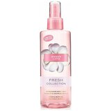 Victoria's Secret Sheer Love Fragrance Mist 250ml