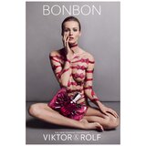 Viktor & Rolf Bonbon edp 50ml