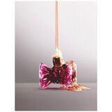 Viktor & Rolf Bonbon edp 50ml