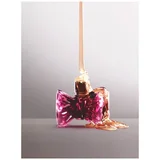 Viktor & Rolf Bonbon edp 50ml