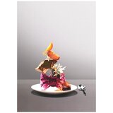 Viktor & Rolf Bonbon edp 50ml