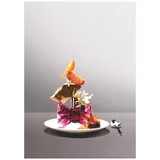 Viktor & Rolf Bonbon edp 50ml