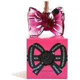 Viktor & Rolf Bonbon edp 50ml