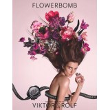 Viktor & Rolf Flowerbomb edp 50ml