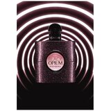 Yves Saint Laurent Black Opium edt 50ml
