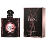 Yves Saint Laurent Black Opium edt 50ml