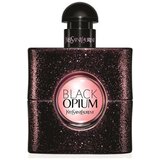 Yves Saint Laurent Black Opium edt 50ml