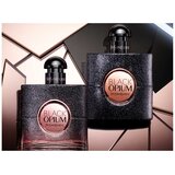 Yves Saint Laurent Black Opium Floral Shock edp 90ml