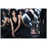 Yves Saint Laurent Black Opium Floral Shock edp 90ml