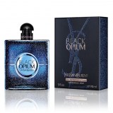 Yves Saint Laurent Black Opium Intense edp 50ml
