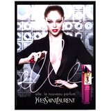 Yves Saint Laurent Elle edp 90ml