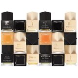 Yves Saint Laurent Heritage Collection Jazz edt 80ml