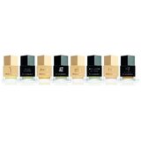Yves Saint Laurent Heritage Collection Jazz edt 80ml