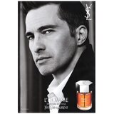 Yves Saint Laurent L'Homme L'Intense 60ml