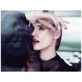 Yves Saint Laurent Manifesto L'Elixir Intense edp 50ml