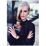 Yves Saint Laurent Manifesto L'Elixir Intense edp 50ml