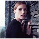 Yves Saint Laurent Manifesto L'Elixir Intense edp 50ml