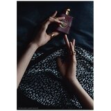 Yves Saint Laurent Opium Femme edt 50ml